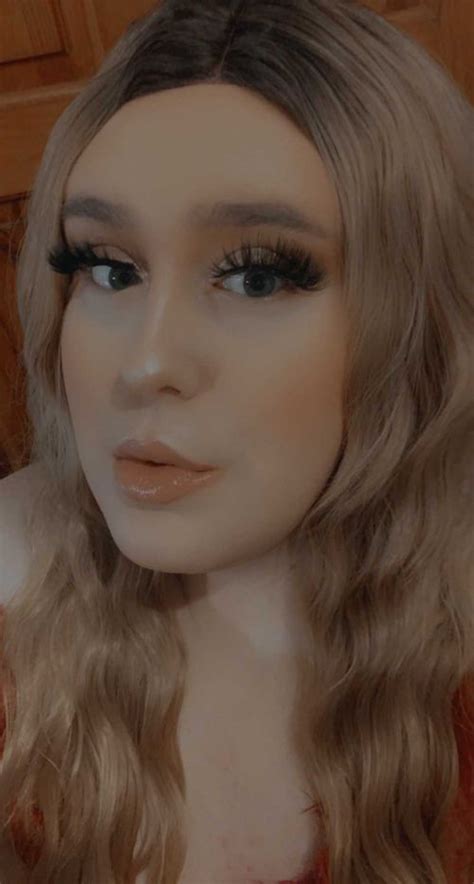 Bdaisy OnlyFans Account .